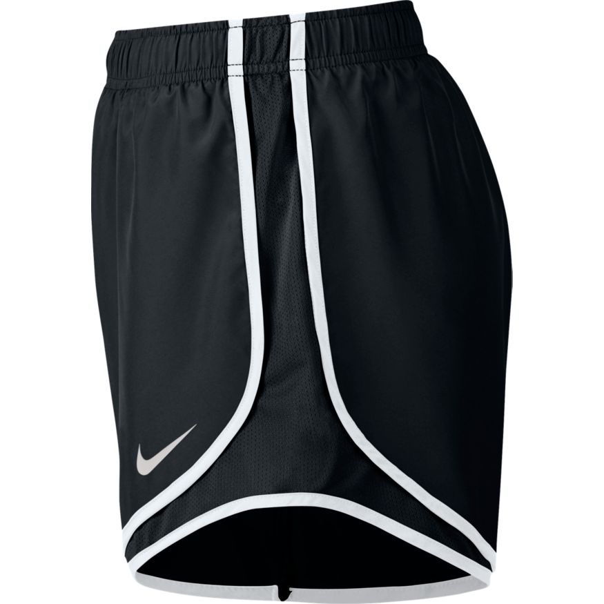 Nike Women's Tempo Running Shorts | Midway Sports.
