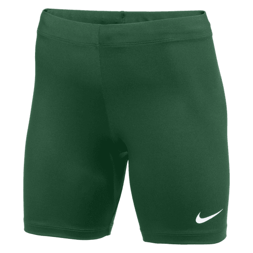 Nike sales half shorts