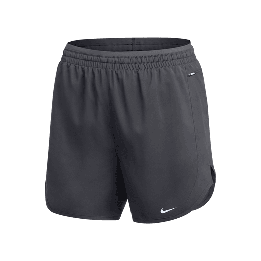 Nike tempo 2025 lux shorts