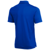 Nike Men's Dry Franchise Polo