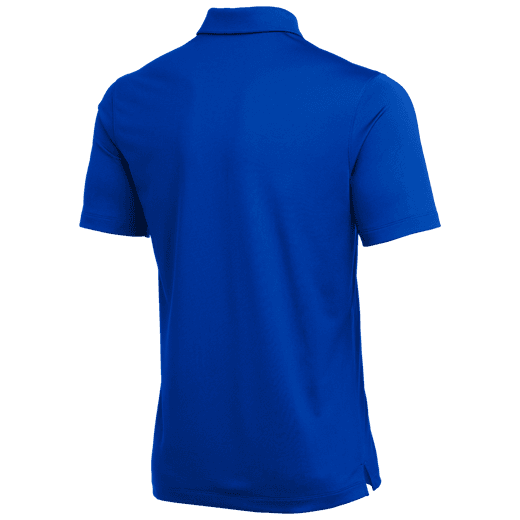 Nike Men's Dry Franchise Polo