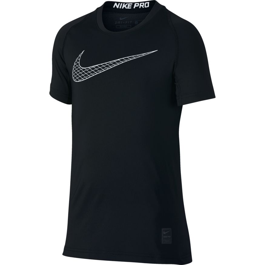 Boys' Nike Pro Top | Midway Sports.