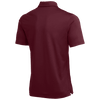 Nike Men's Dry Franchise Polo