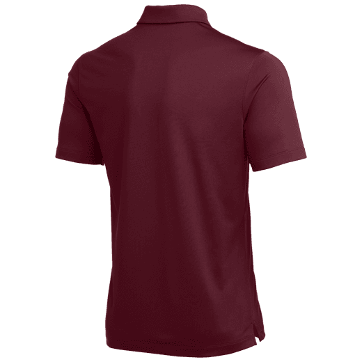 Nike Men's Dry Franchise Polo