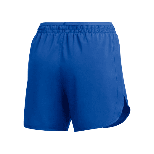 Nike Women's Tempo Luxe Short 5in