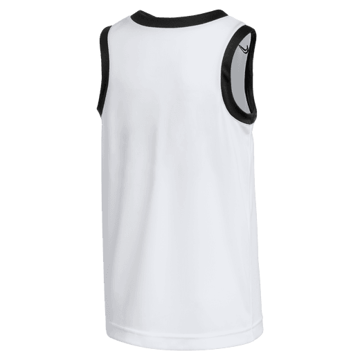 Blank nike basketball sales jerseys