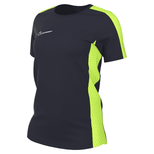 Nike Dri-Fit Academy Women's Short-Sleeve Soccer Top