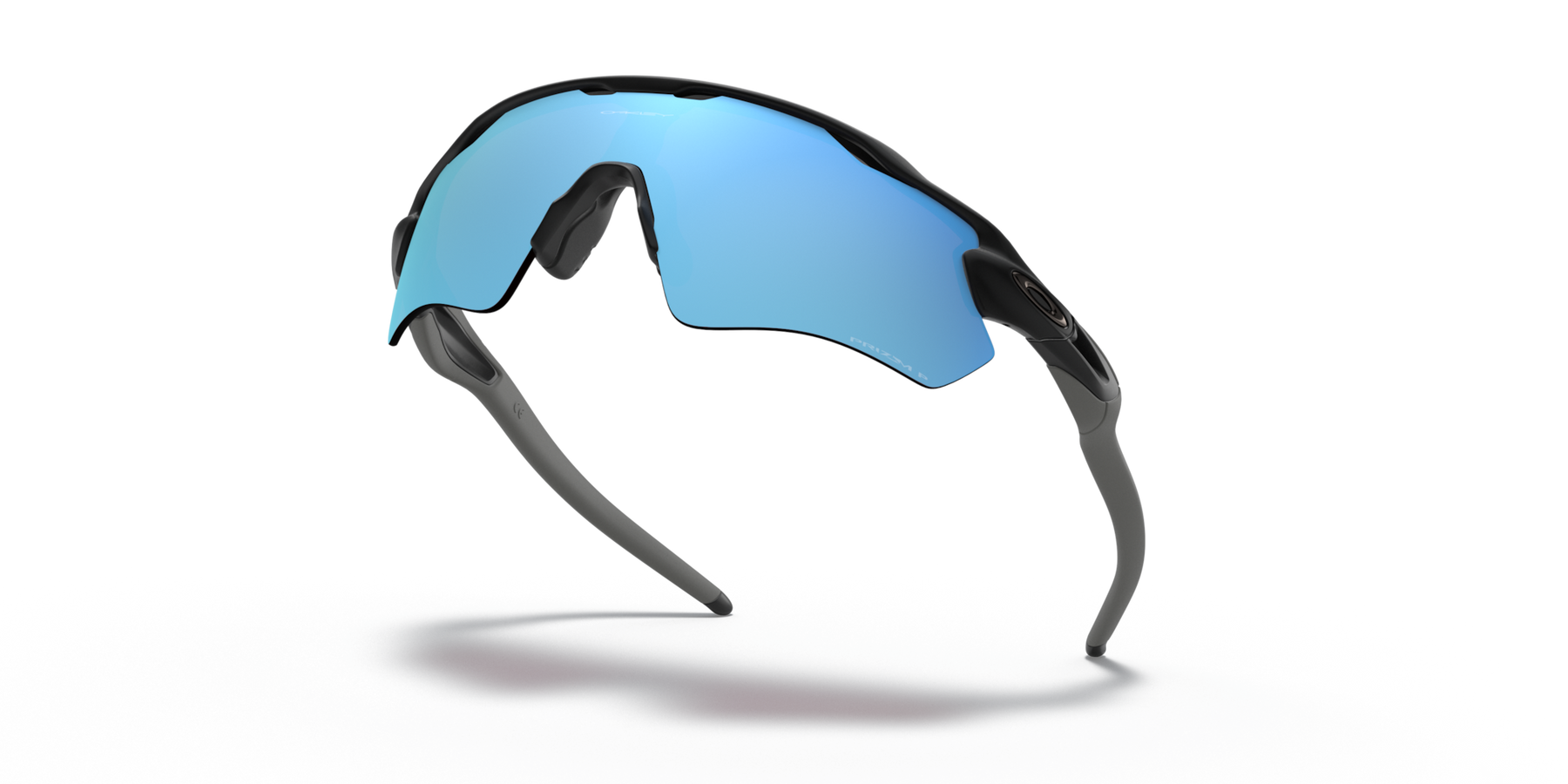 Oakley Radarâ® Ev Pathâ®