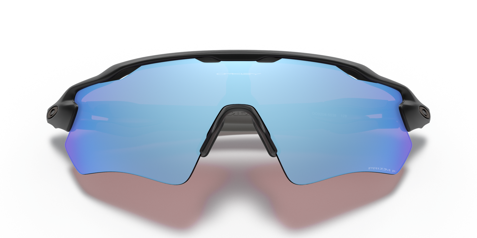 Oakley Radarâ® Ev Pathâ®