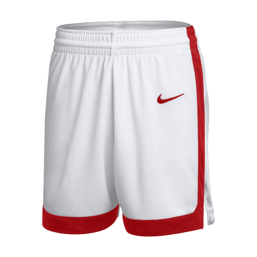 Nike elite basketball shorts womens hotsell