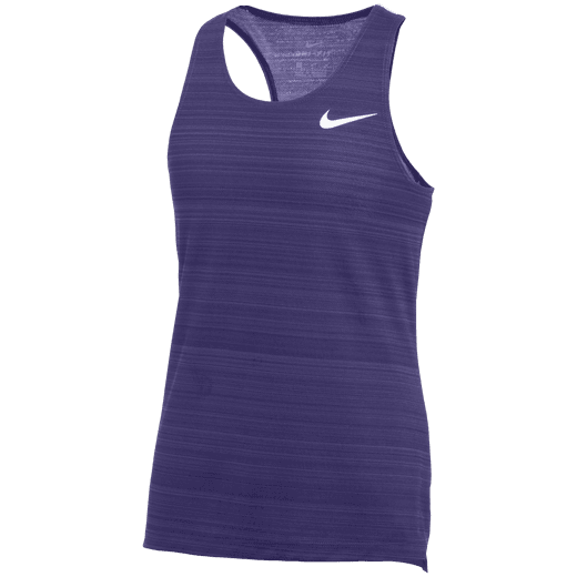 Nike 2025 miler women's