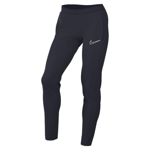 Nike women's dri fit black pants deals