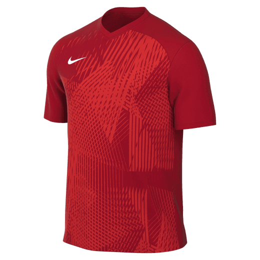 Nike Men s Dri Fit US SS Precision VI Jersey