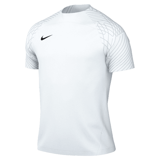 Nike us ss clearance vaporknit ii jersey