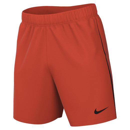 Nike Dri FIT League 3 Men s Knit Soccer Shorts