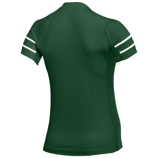 Team Tops Jersey Club Shirts Sleeve Custom Baseball Short Plain