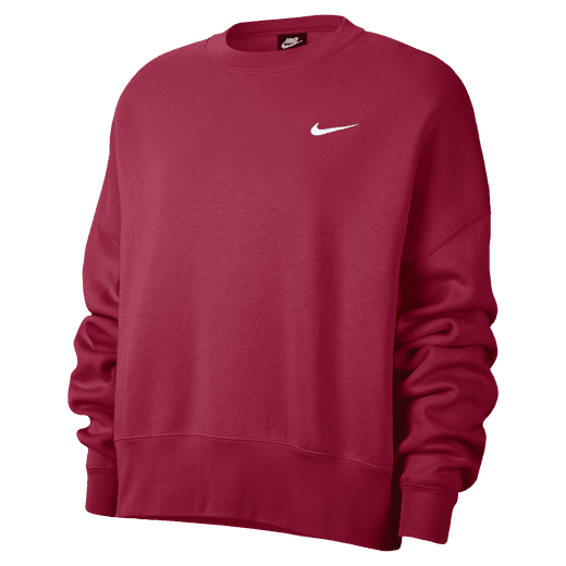 Nike nsw crew sweater on sale