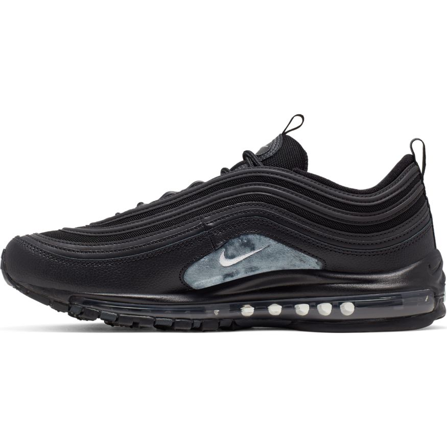Nike Air Max 97 Men's Shoes | Midway Sports.