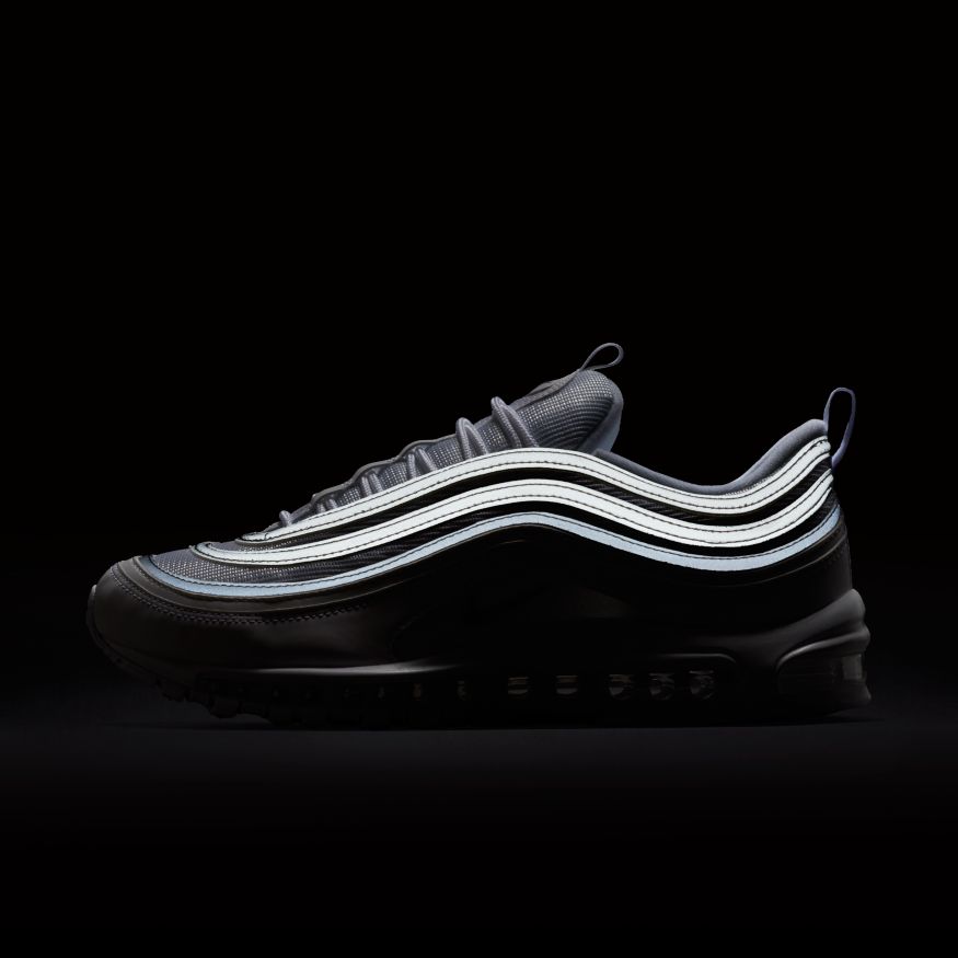 Nike Air Max 97 Men's Shoes | Midway Sports.