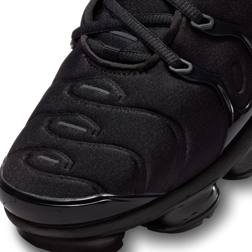 Nike Air VaporMax Plus Men's Shoes