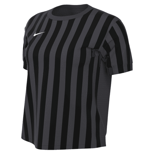 Nike us striped division 2 jersey hotsell