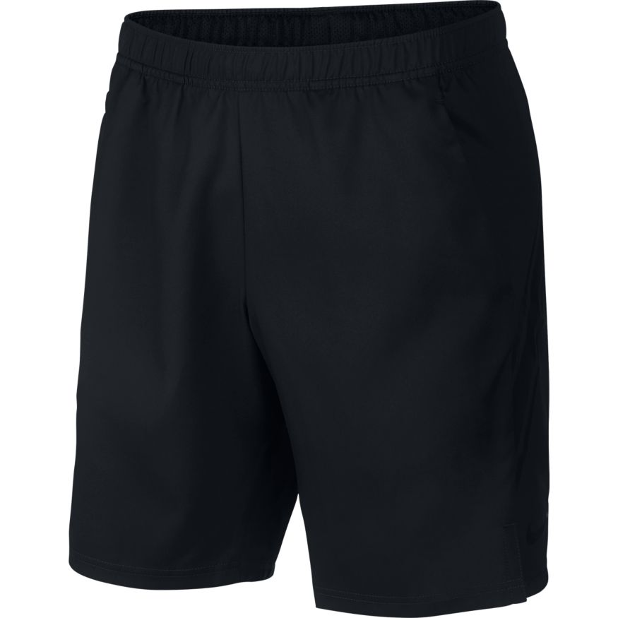 NikeCourt Dri-FIT Men's Tennis Shorts | Midway Sports.