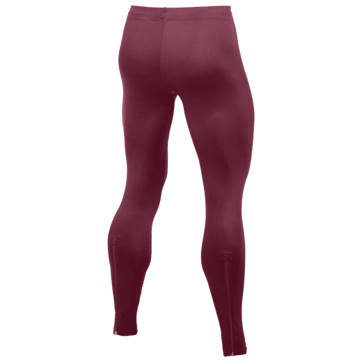 Pink nike tights sales mens