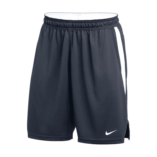 Men's Nike Stock Elite Short