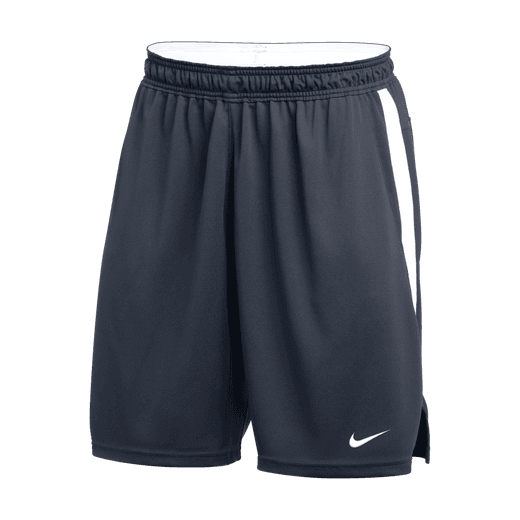 Nike elite sales shorts men's small
