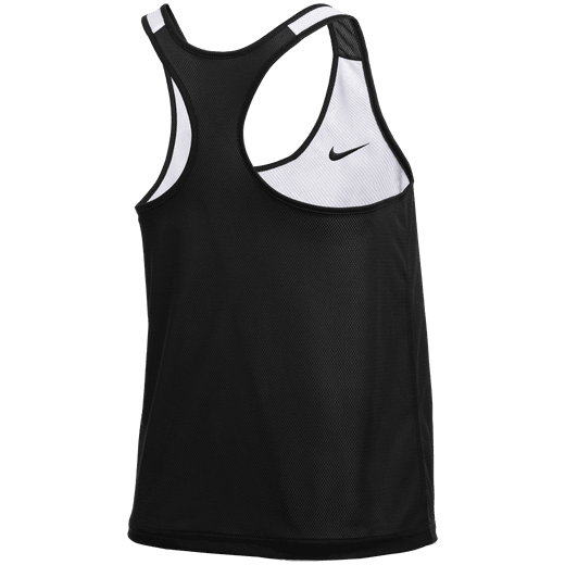 Nike Women's Club Speed Reversible Pinnie | Midway Sports.