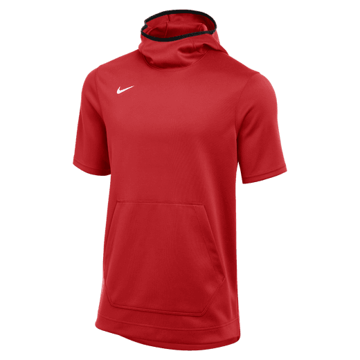 Nike spotlight pullover hoodie sales
