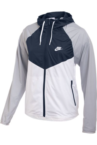 Nike Windrunner Women s Training Jacket