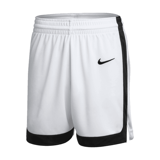 Short dri sale fit nike