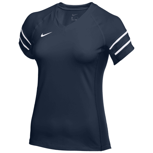 Women's Nike Ace Volleyball Short : : Clothing, Shoes & Accessories