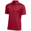Nike Men's Dry Franchise Polo