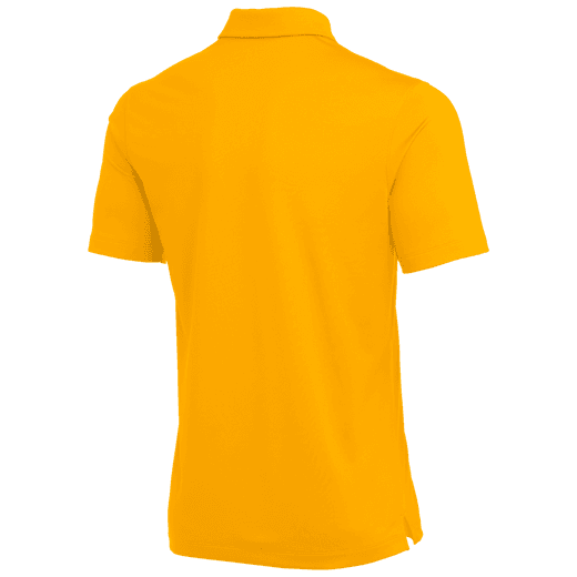 Nike franchise polo shirt 2025 junior