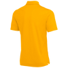 Nike Men's Dry Franchise Polo