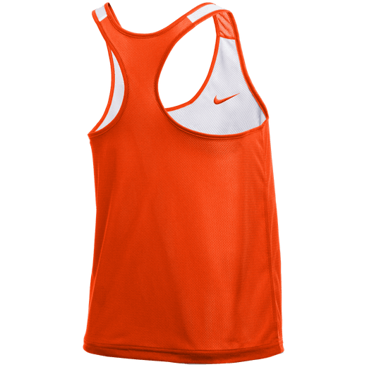 Women's Nike Club Speed Reversible Pinnie