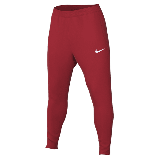 Nike Men's Team Miler Repel Pant