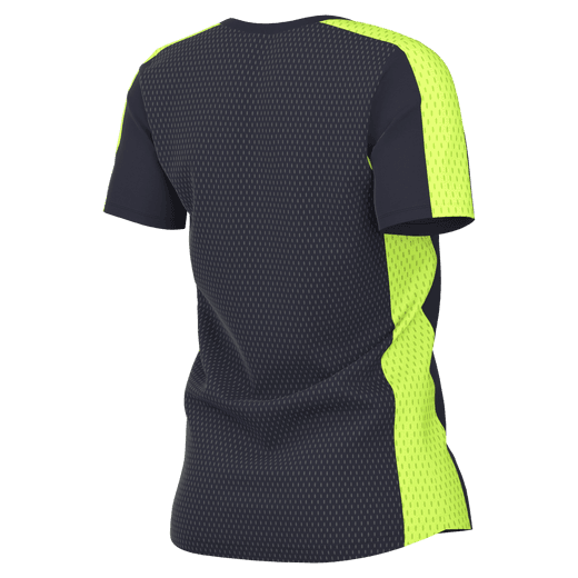 Nike Dri-FIT Academy Women's Short-Sleeve Soccer Top