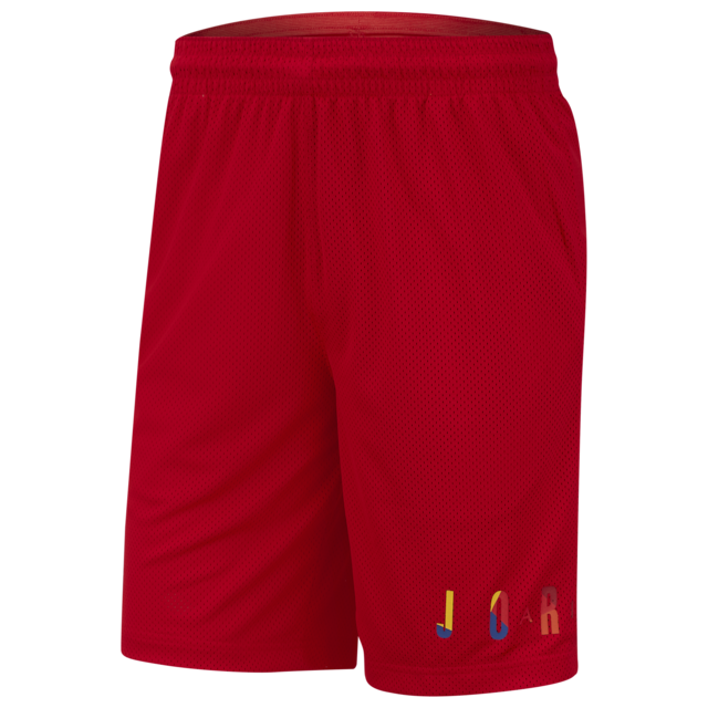 Jordan dna shop shorts