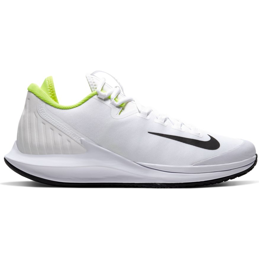 Nike Court Air Zoom Zero Men's Tennis Shoe