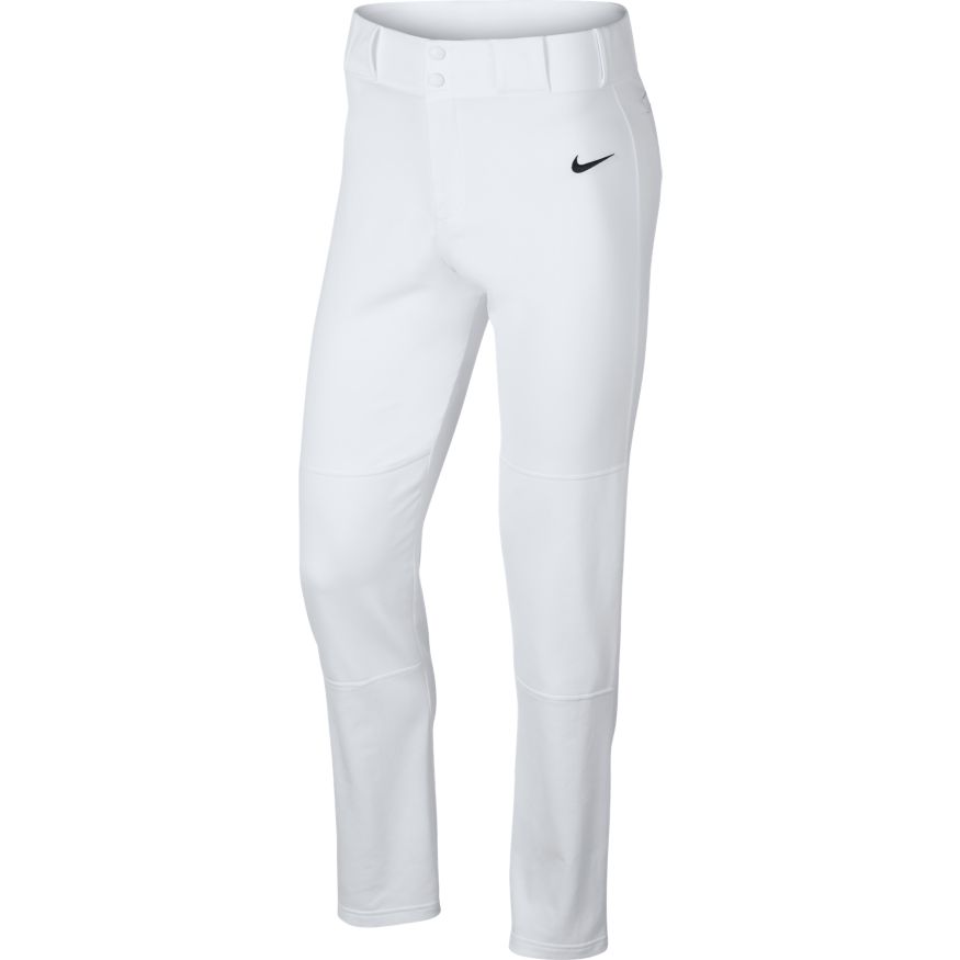 Nike Core Men's Baseball Pants | Midway Sports.