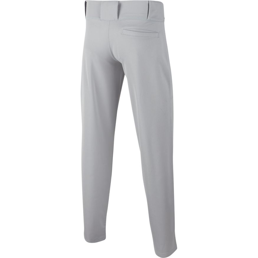 Nike Core Big Kids' (Boys') Baseball Pants | Midway Sports.