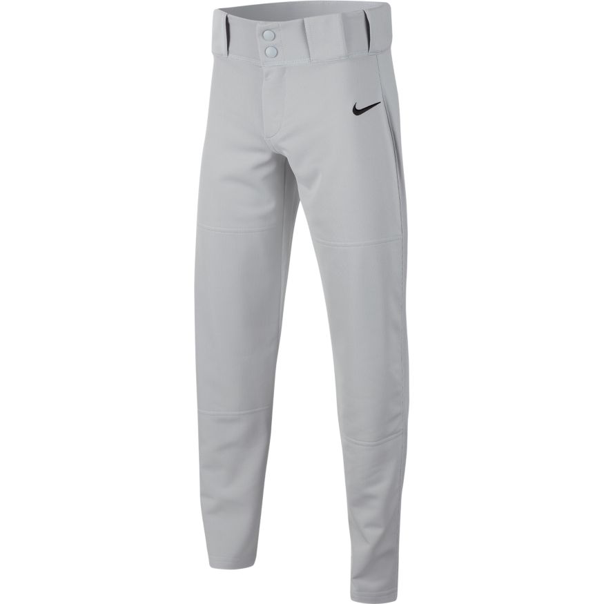 Nike Core Big Kids' (Boys') Baseball Pants | Midway Sports.