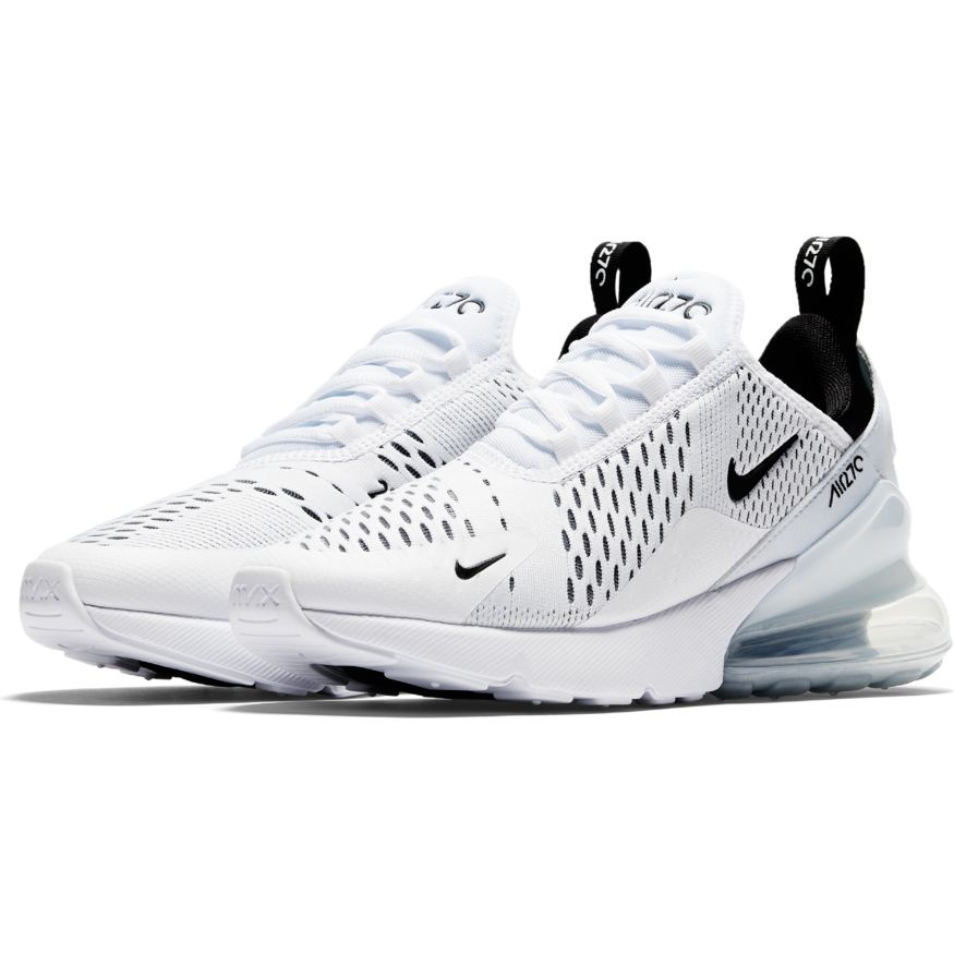 Women's Nike Air Max 270 | Midway Sports.