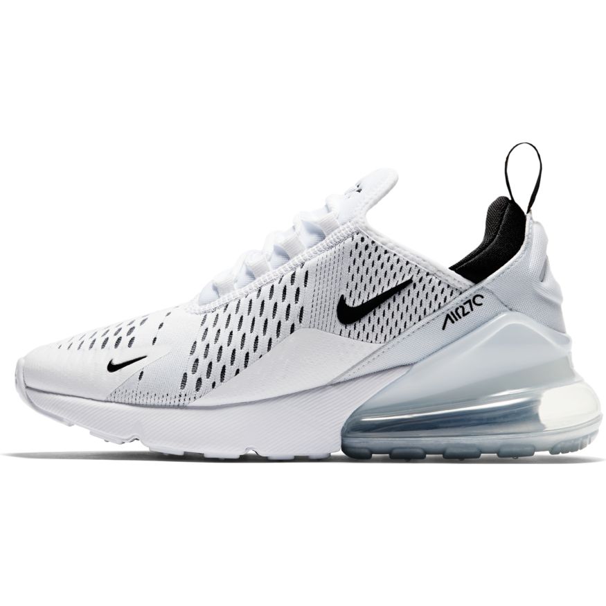Nike air max 270 womens sports direct Clearance