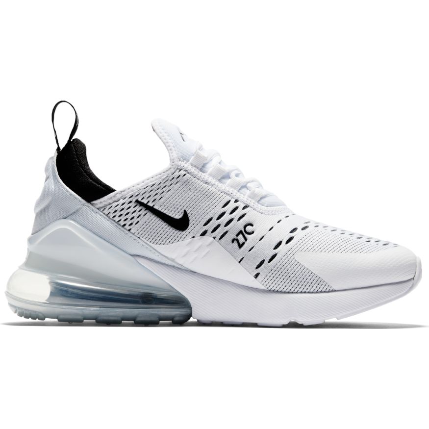 Women's Nike Air Max 270 | Midway Sports.