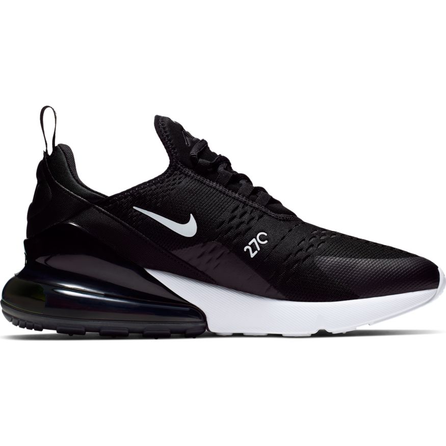 Nike Air Max 270 Men's Shoe | Midway Sports.