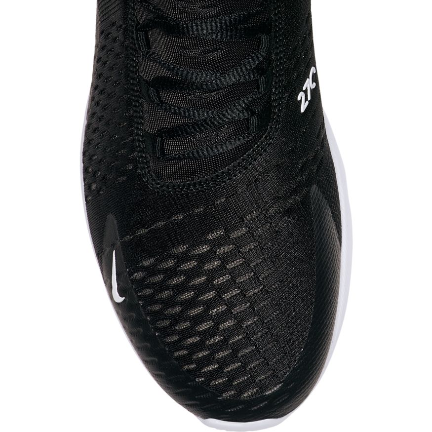 Nike Air Max 270 Men's Shoes.